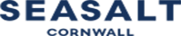 seasaltcornwallcanada.com